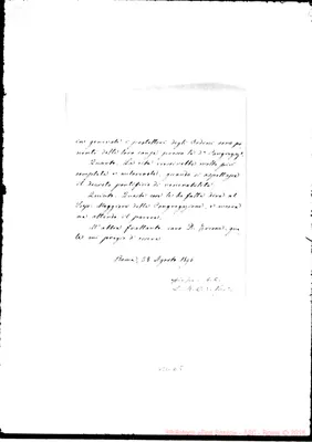 Fotogramma D 5