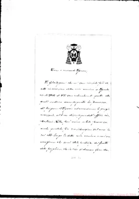 Fotogramma D 6