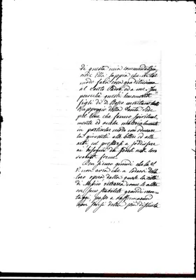 Fotogramma D 12