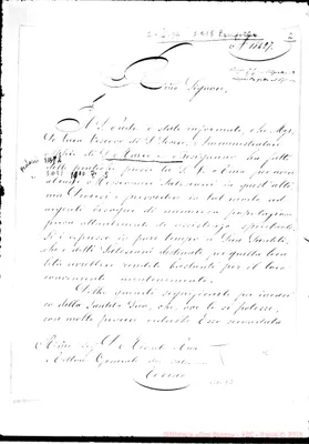 Fotogramma E 2