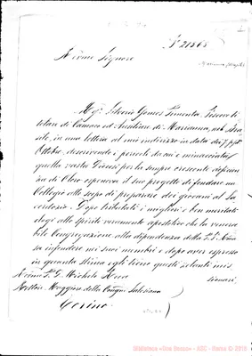 Fotogramma E 4