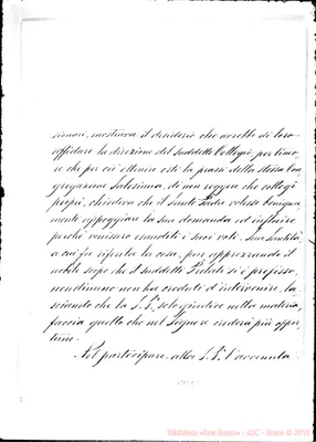 Fotogramma E 5