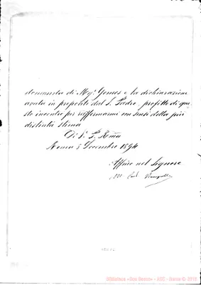Fotogramma E 6