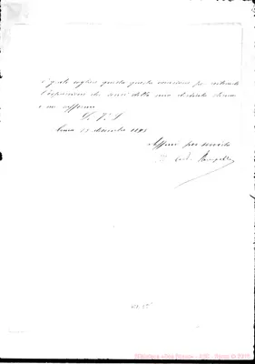 Fotogramma E 8