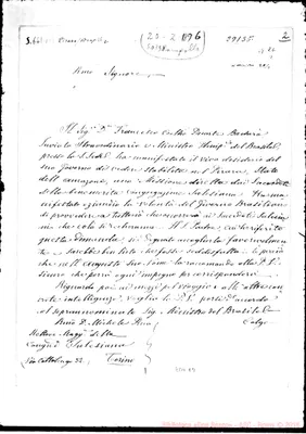 Fotogramma E 9