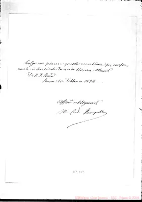 Fotogramma E 10
