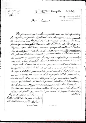 Fotogramma E 11