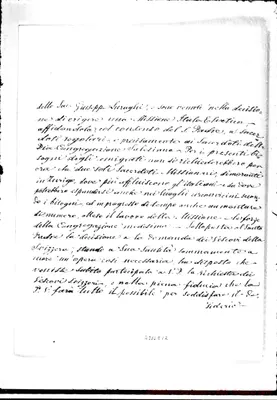 Fotogramma E 12