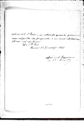 Fotogramma A 1
