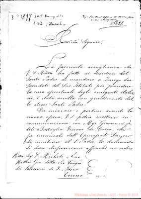 Fotogramma A 3