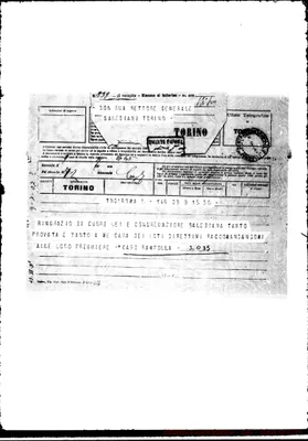Fotogramma A 12
