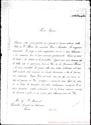 Fotogramma B 2