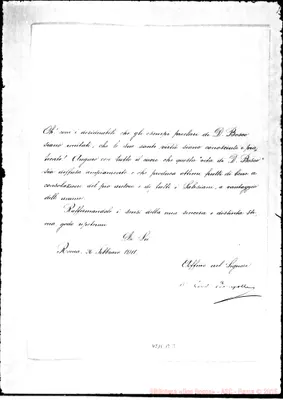 Fotogramma B 3