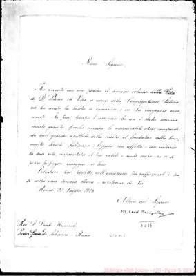 Fotogramma B 5