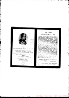 Fotogramma B 6