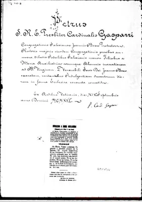 Fotogramma B 10