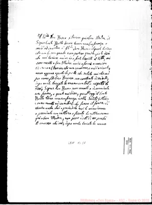 Fotogramma B 11