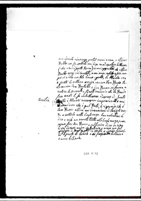 Fotogramma B 12
