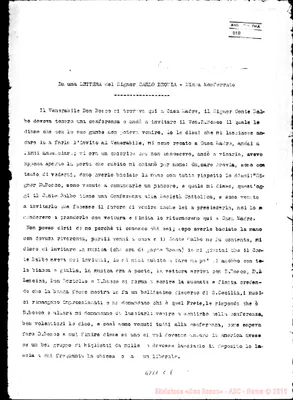 Fotogramma C 1