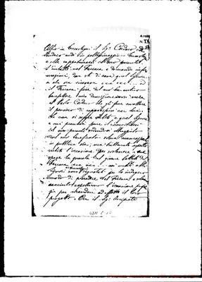 Fotogramma C 10