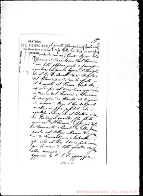 Fotogramma C 11