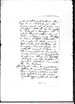 Fotogramma C 12