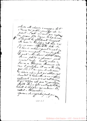 Fotogramma D 1
