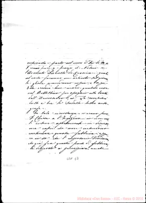 Fotogramma D 8