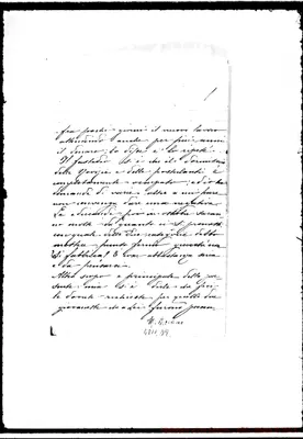 Fotogramma D 9