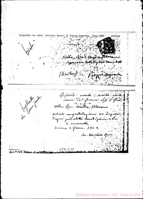 Fotogramma D 11