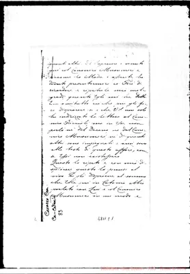 Fotogramma E 1