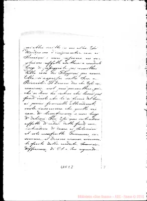 Fotogramma E 2