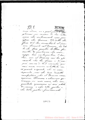 Fotogramma E 4