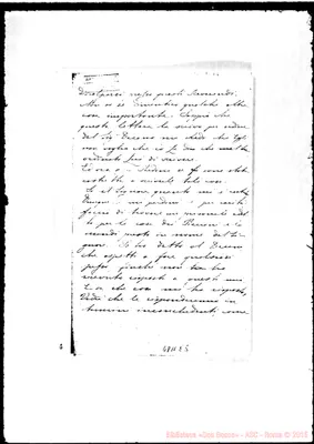 Fotogramma E 5