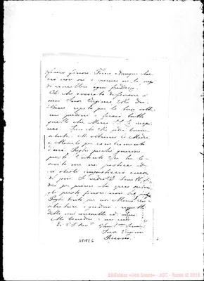 Fotogramma E 6