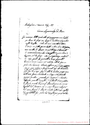 Fotogramma E 7