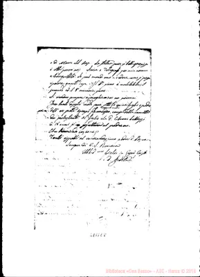 Fotogramma E 8