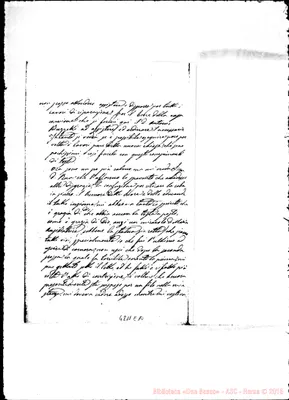 Fotogramma E 10