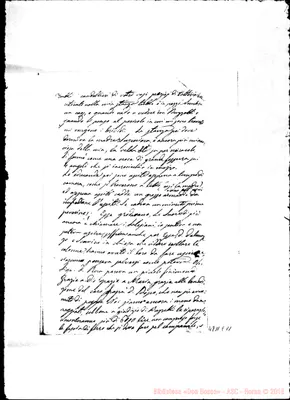 Fotogramma E 11