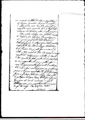 Fotogramma E 12