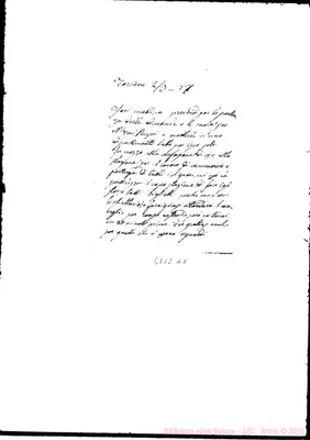 Fotogramma A 1