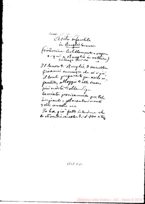 Fotogramma A 10