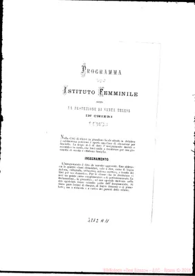 Fotogramma A 11