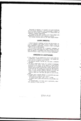 Fotogramma A 12