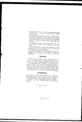 Fotogramma B 1